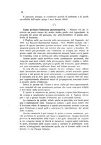 giornale/BVE0264924/1912/unico/00000064
