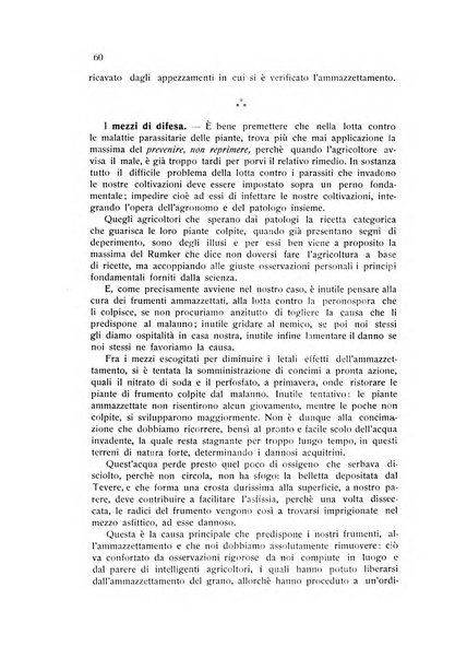 Almanacco del giornale di agricoltura L'Italia agricola