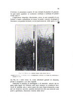 giornale/BVE0264924/1912/unico/00000081