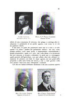 giornale/BVE0264924/1912/unico/00000087