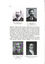 giornale/BVE0264924/1912/unico/00000088