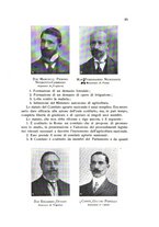 giornale/BVE0264924/1912/unico/00000091