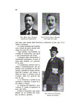 giornale/BVE0264924/1912/unico/00000092
