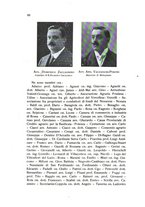 giornale/BVE0264924/1912/unico/00000094