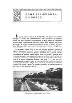 giornale/BVE0264924/1912/unico/00000098