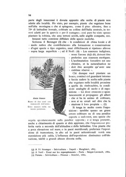 Almanacco del giornale di agricoltura L'Italia agricola