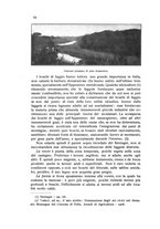 giornale/BVE0264924/1912/unico/00000104