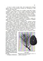 giornale/BVE0264924/1912/unico/00000105