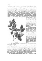 giornale/BVE0264924/1912/unico/00000108