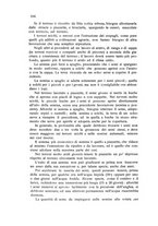 giornale/BVE0264924/1912/unico/00000110