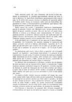 giornale/BVE0264924/1912/unico/00000112