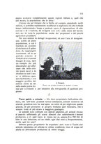 giornale/BVE0264924/1912/unico/00000117