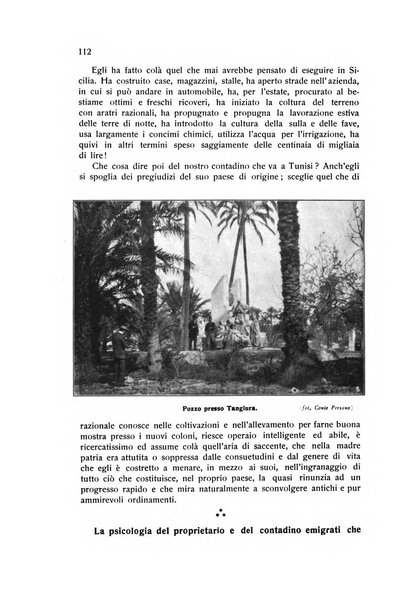 Almanacco del giornale di agricoltura L'Italia agricola