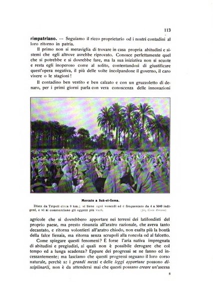 Almanacco del giornale di agricoltura L'Italia agricola