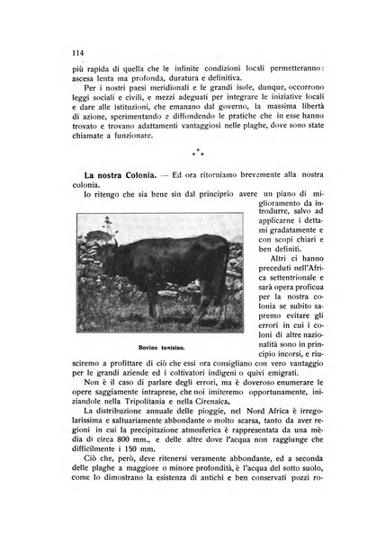 Almanacco del giornale di agricoltura L'Italia agricola