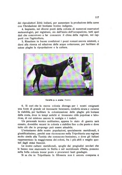 Almanacco del giornale di agricoltura L'Italia agricola