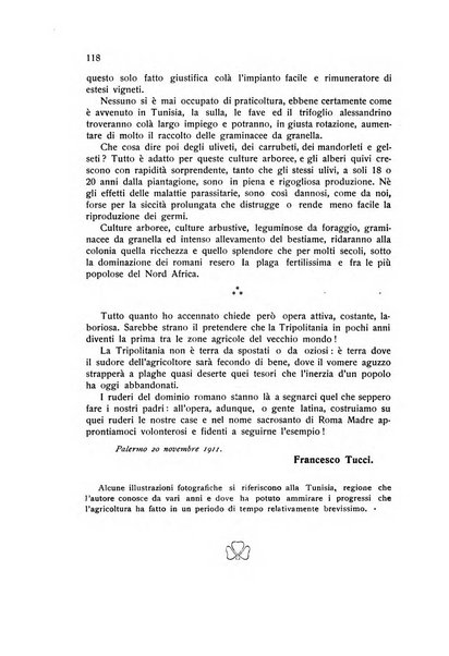 Almanacco del giornale di agricoltura L'Italia agricola