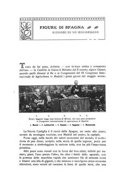 Almanacco del giornale di agricoltura L'Italia agricola