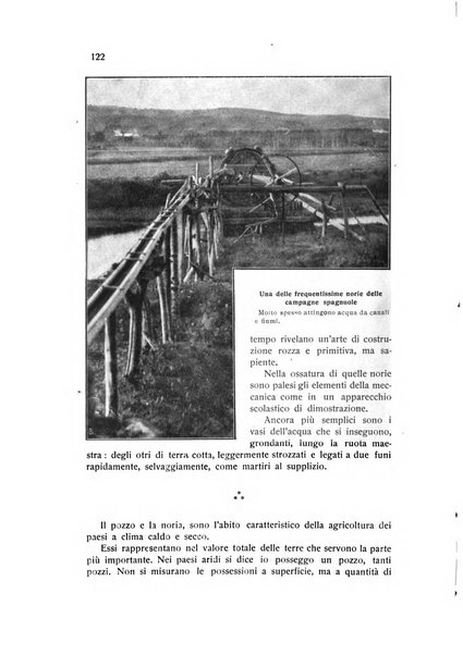 Almanacco del giornale di agricoltura L'Italia agricola