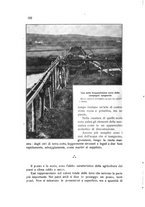 giornale/BVE0264924/1912/unico/00000128