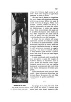 giornale/BVE0264924/1912/unico/00000129