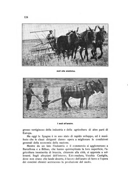 Almanacco del giornale di agricoltura L'Italia agricola