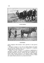 giornale/BVE0264924/1912/unico/00000130