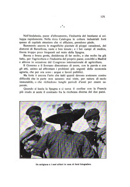 Almanacco del giornale di agricoltura L'Italia agricola