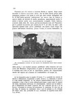giornale/BVE0264924/1912/unico/00000136