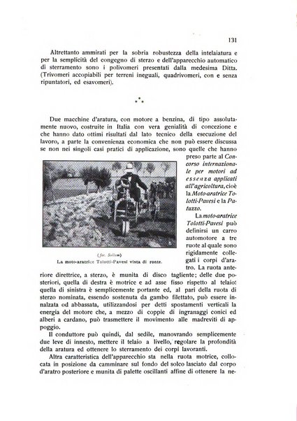 Almanacco del giornale di agricoltura L'Italia agricola