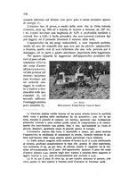 giornale/BVE0264924/1912/unico/00000138