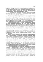 giornale/BVE0264924/1912/unico/00000139