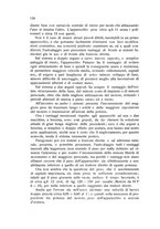 giornale/BVE0264924/1912/unico/00000140