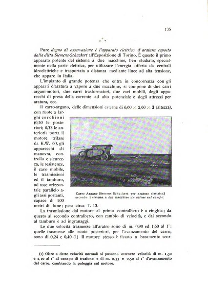 Almanacco del giornale di agricoltura L'Italia agricola