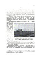 giornale/BVE0264924/1912/unico/00000141