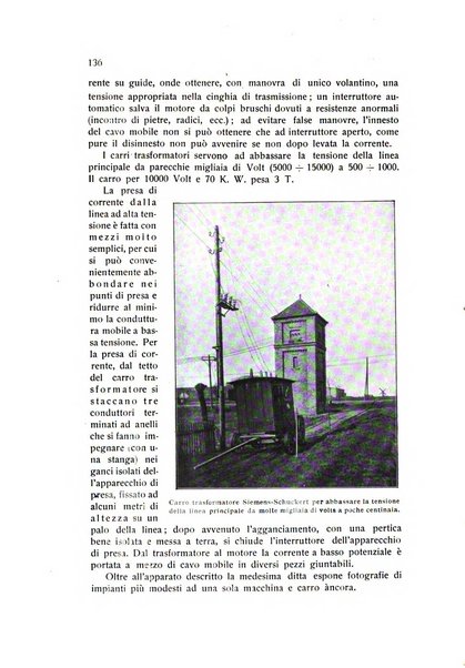 Almanacco del giornale di agricoltura L'Italia agricola