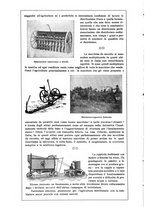 giornale/BVE0264924/1912/unico/00000150