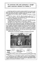 giornale/BVE0264924/1912/unico/00000151