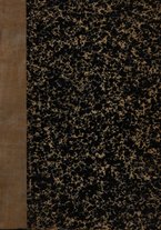 giornale/BVE0264924/1912/unico