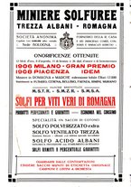 giornale/BVE0264924/1914/unico/00000006