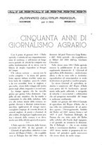 giornale/BVE0264924/1914/unico/00000009