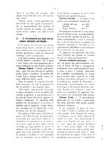 giornale/BVE0264924/1914/unico/00000012