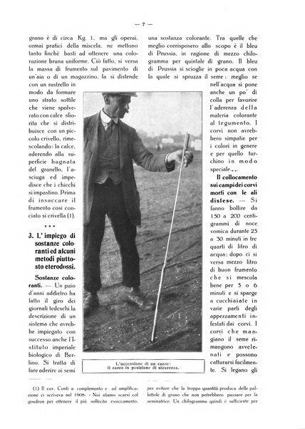 Almanacco del giornale di agricoltura L'Italia agricola