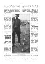 giornale/BVE0264924/1914/unico/00000013