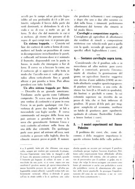 Almanacco del giornale di agricoltura L'Italia agricola