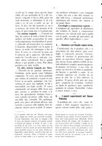 giornale/BVE0264924/1914/unico/00000014