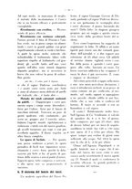 giornale/BVE0264924/1914/unico/00000016