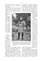 giornale/BVE0264924/1914/unico/00000019