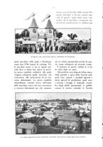 giornale/BVE0264924/1914/unico/00000020