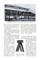 giornale/BVE0264924/1914/unico/00000021